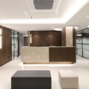 365부평한의원 이미지