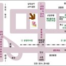 중2동-27 이미지