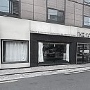 1ST HAIR 이미지