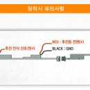 동원카메라 이미지