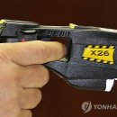 상해노래연습장 이미지