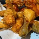 방배천로5-33 이미지