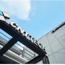 트렌드테크 주식회사 이미지