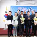 귀인동-2 이미지