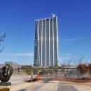 한국전력공사 이미지