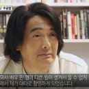 캐스팅허브