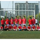 은행초등학교 이미지