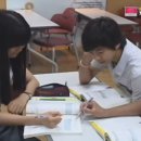 자양고등학교 이미지