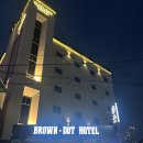 브라운도트천안역점 이미지