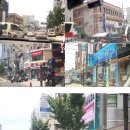 대연(부산고려병원) 지하철역 이미지