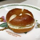 주관적 시간 | 순천 몬스터베이글 평일 점심시간에 방문한 주관적인 후기