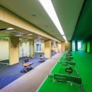 이스트파크도서관 이미지