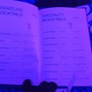 카제트워시 경암점 | 여행] 6박 7일 여행/온센핫풀/키위파크/와카티푸 제트보트/곤돌라/와나카 라벤더팜/크루즈/테아나우...