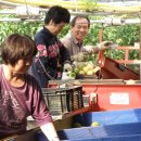 두런두런영농조합법인 이미지