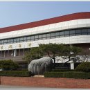 월출산온천관광호텔 이미지