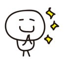 제일복사 이미지