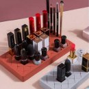 메이크업 이미지