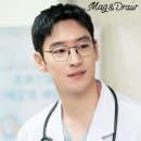 앤드로우 이미지