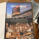 조선화로집 수원권선점 이미지