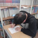 집중력업스포츠스태킹 이미지