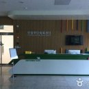 영월국민체육센터 Daum카페
