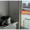 파주생고기김치찌개 이미지