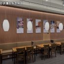 하루엔소쿠 영등포점 | 동천역 맛집 하루엔소쿠 용인동천역점 리뷰｜추천메뉴·가격·영업시간·주차