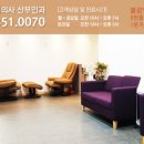 친절산부인과의원 이미지