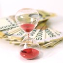 대왕약품 이미지