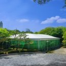 칠원체육관 이미지