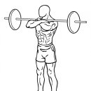 제우스짐 이미지