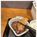 예 돈까스 이미지