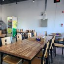 홍이분식 - 평택시 송담2로 57 | 전주역 간단히 먹기 좋은 참치마요김밥 '홍이분식' 내돈내산 후기