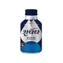 칸타타