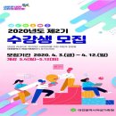 여성가족원_3 이미지