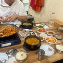 복순대식당