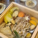 도원공원 | 대구 오리고기 도원돌판오리 가족모임하기 좋은 월광수변공원 맛집