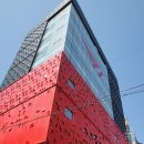 봉세탁투 | T1 SHOP 굿즈 모아보기! 티원샵 유니폼 마킹, 카페 아레나