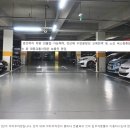 수원-0227 이미지