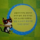 꿀단지북 이미지
