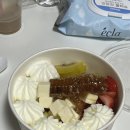 포토그레이익산원광대점