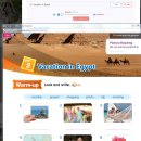 성인 유아화상영어 피드백 활용하기