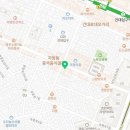 포그니노래방 이미지