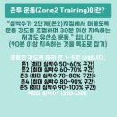 양천국 이미지