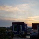 아포덕일한마음 이미지