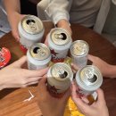 인도네시아 여행 ESIM 마나도 이심 사용 후기
