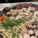 광주 북구 중흥돌곱창 곱창 땡길때 갈 만한 로컬맛집