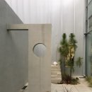 대관하정훈건축사사무소 | [100%셀프&amp;가성비 결혼식] 건축답사인가 웨딩홀 투어인가 ①-식물관PH