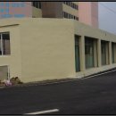 안성면101 이미지