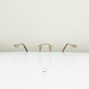 noon안경 이미지